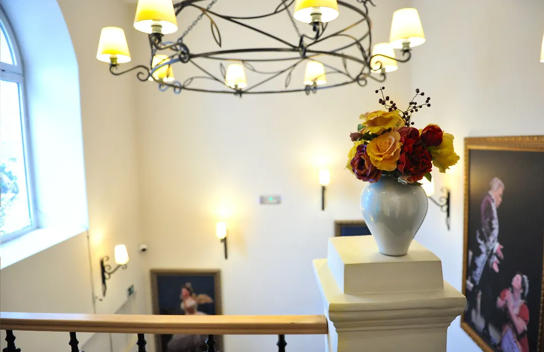 Hotel Opera Garni-1