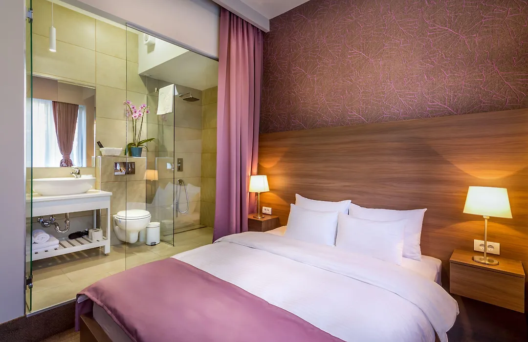 Veneti Suites-1