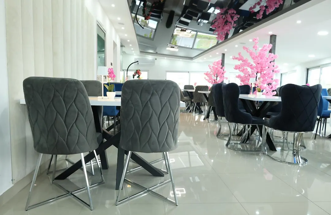 Mk Star Boutique Hotel-1