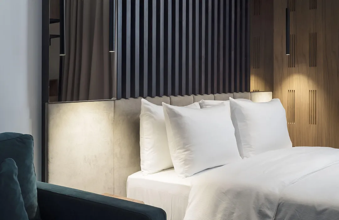 The Location Hotel-1