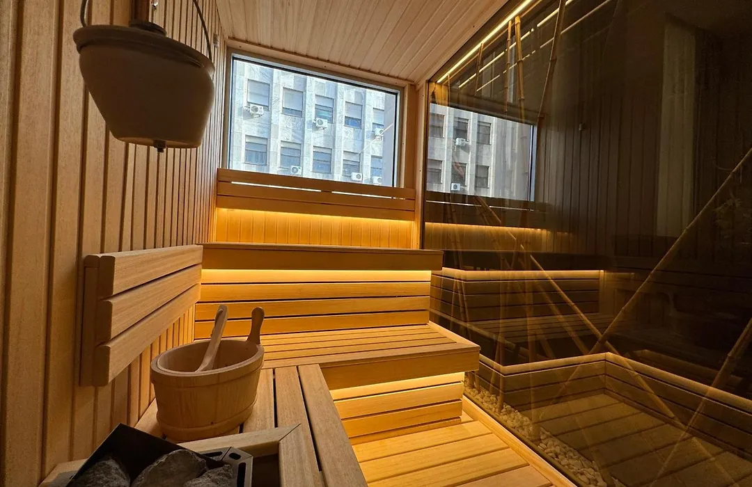 Atera Business Suites-1