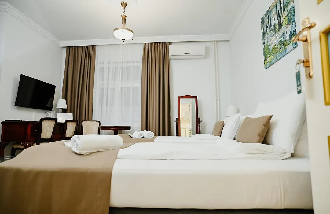Hotel Jardin-1