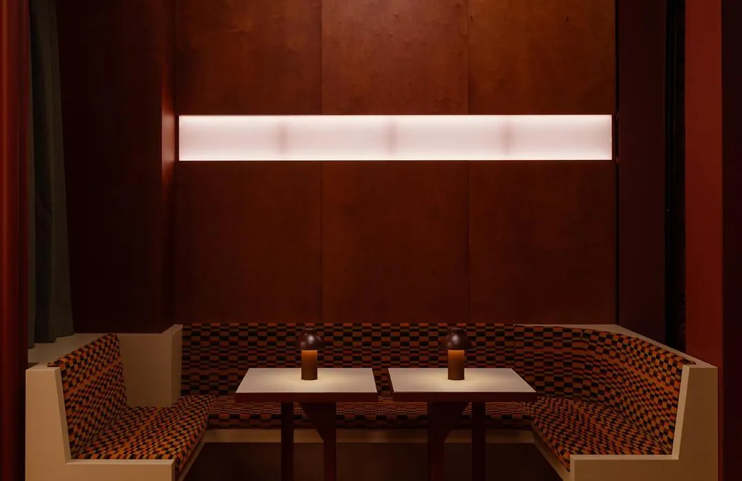 Pavilion Boutique Hotel-1