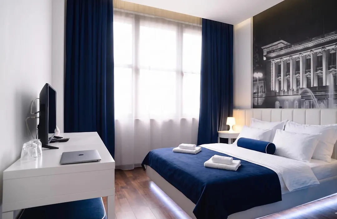 Hotel Passport-1