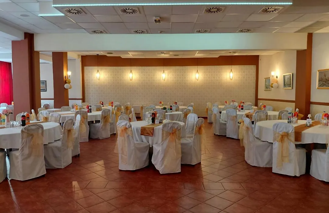 Hotel Slodes-1