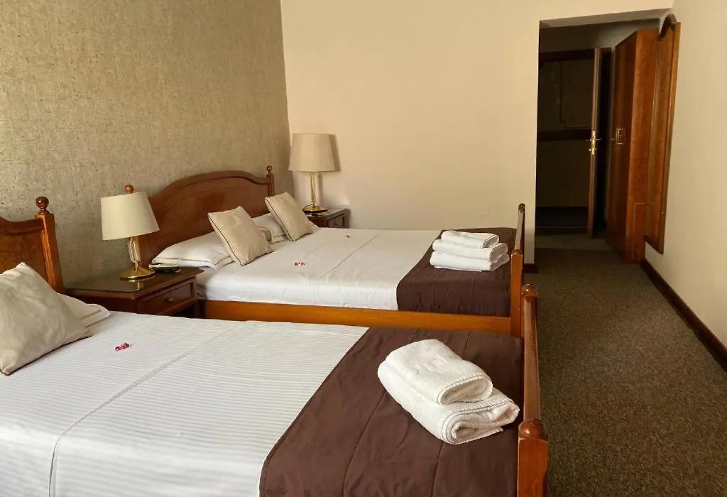 Hotel Skala-1