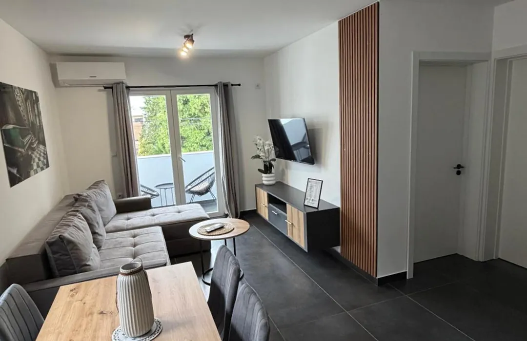 Aster Apartments-1