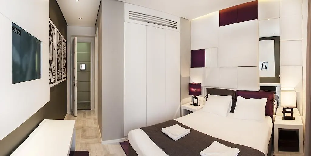 Eden Garden Suites-1