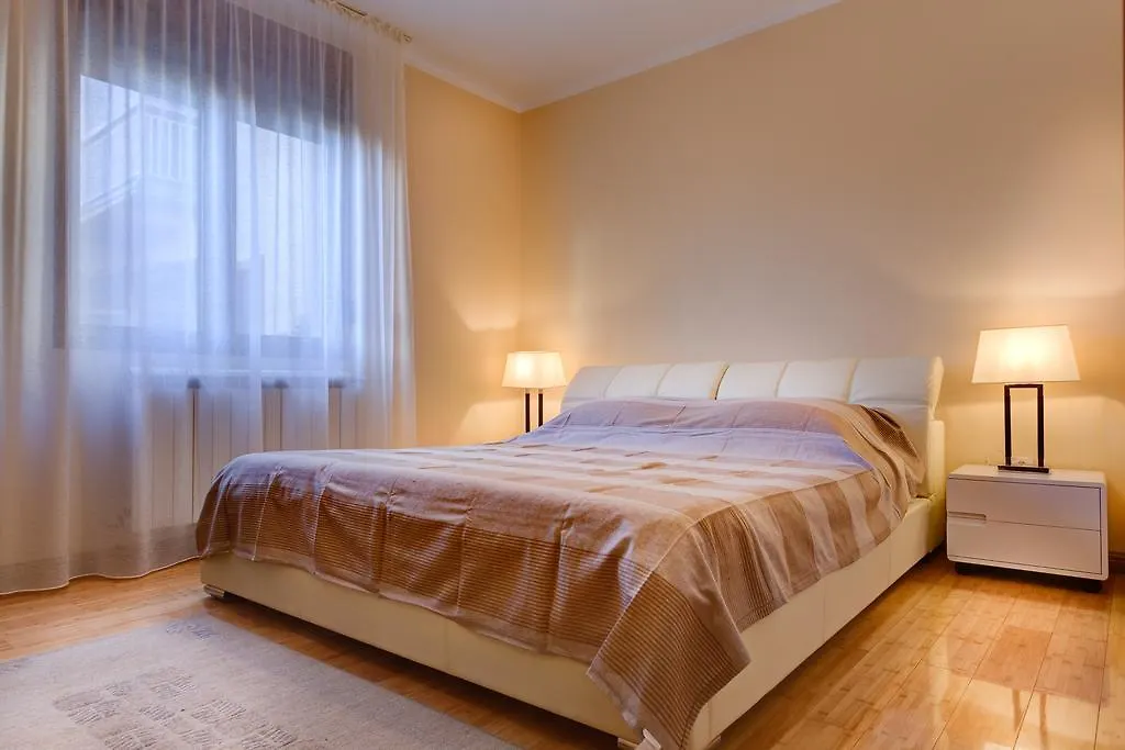 Stadium Apartments-1
