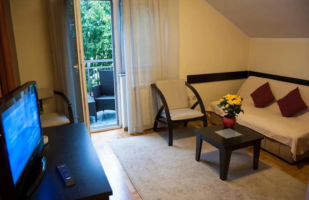 Villa Forest-1