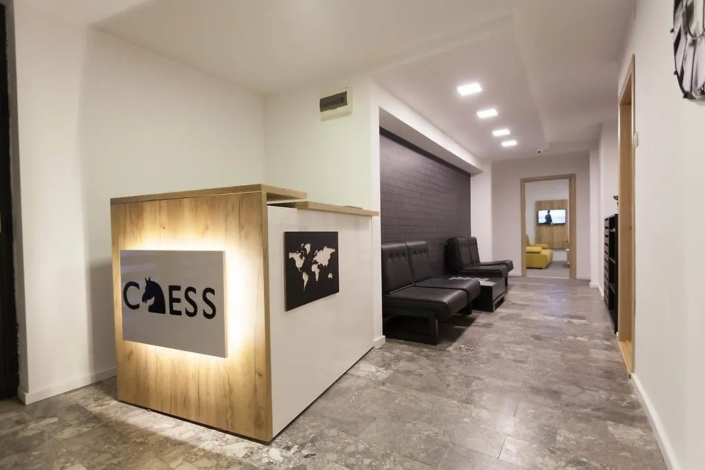 Chess Apartments-1