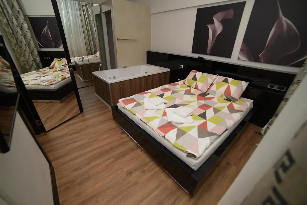 City Place Apartments-1