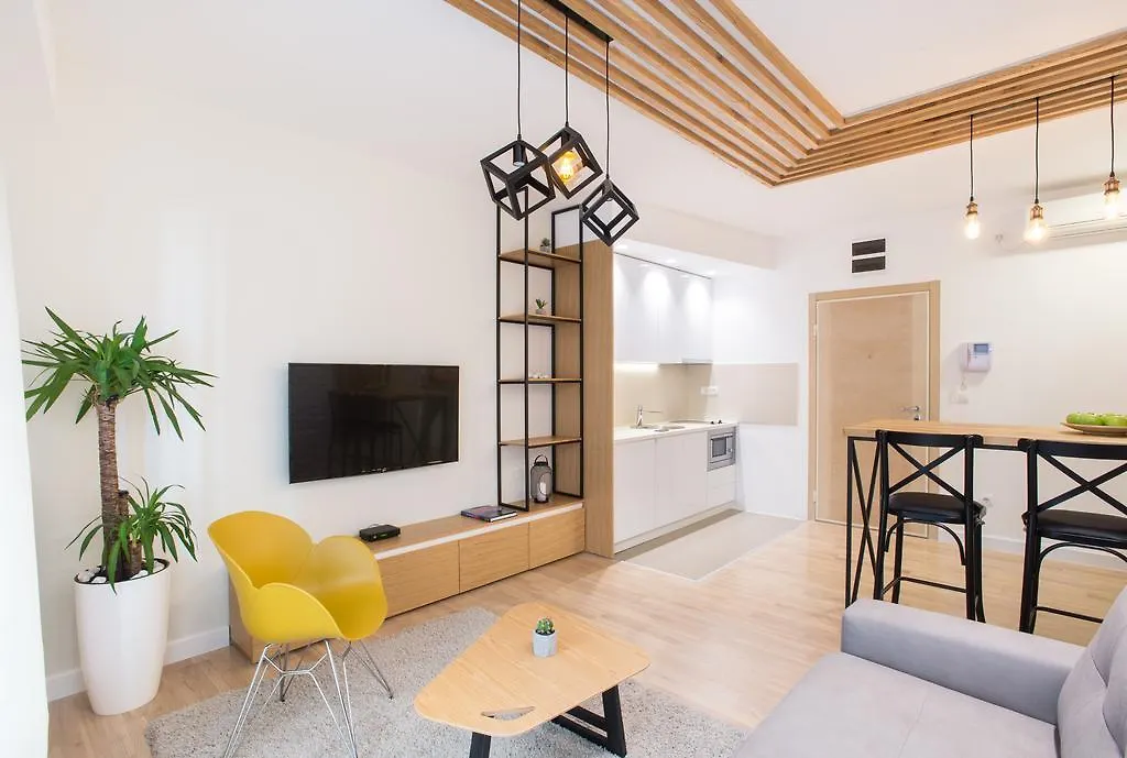 Apartment Happiness-1