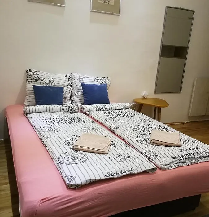 Imperia Apartments-1