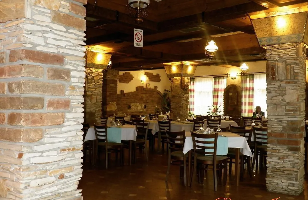 Konak Jovanje-1