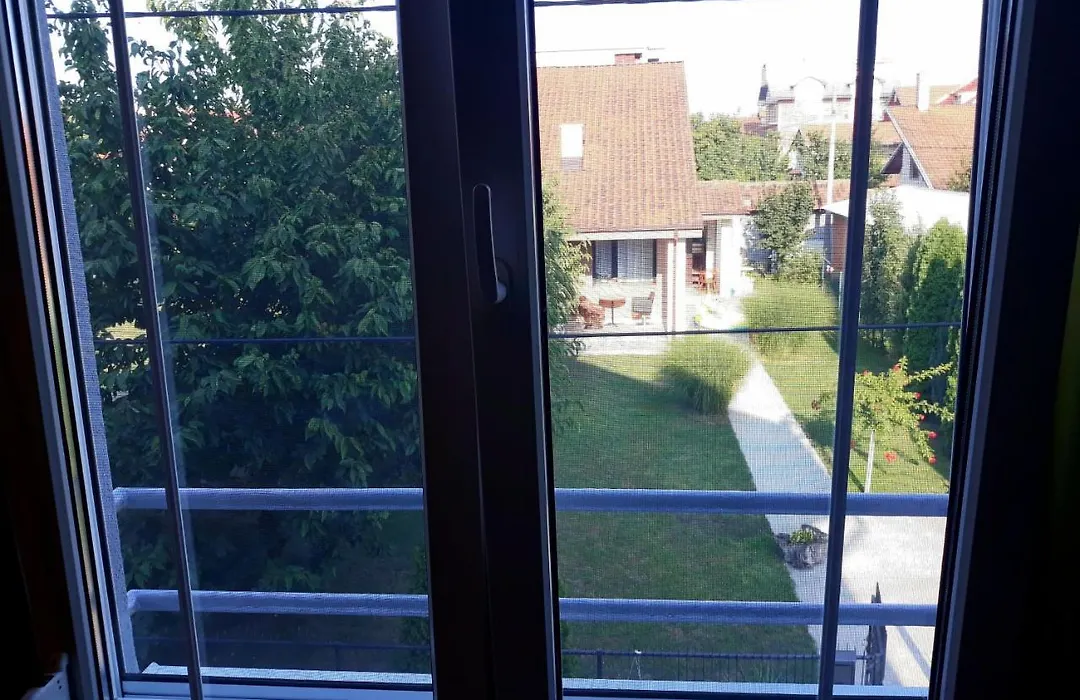 Apartments Popovic-1