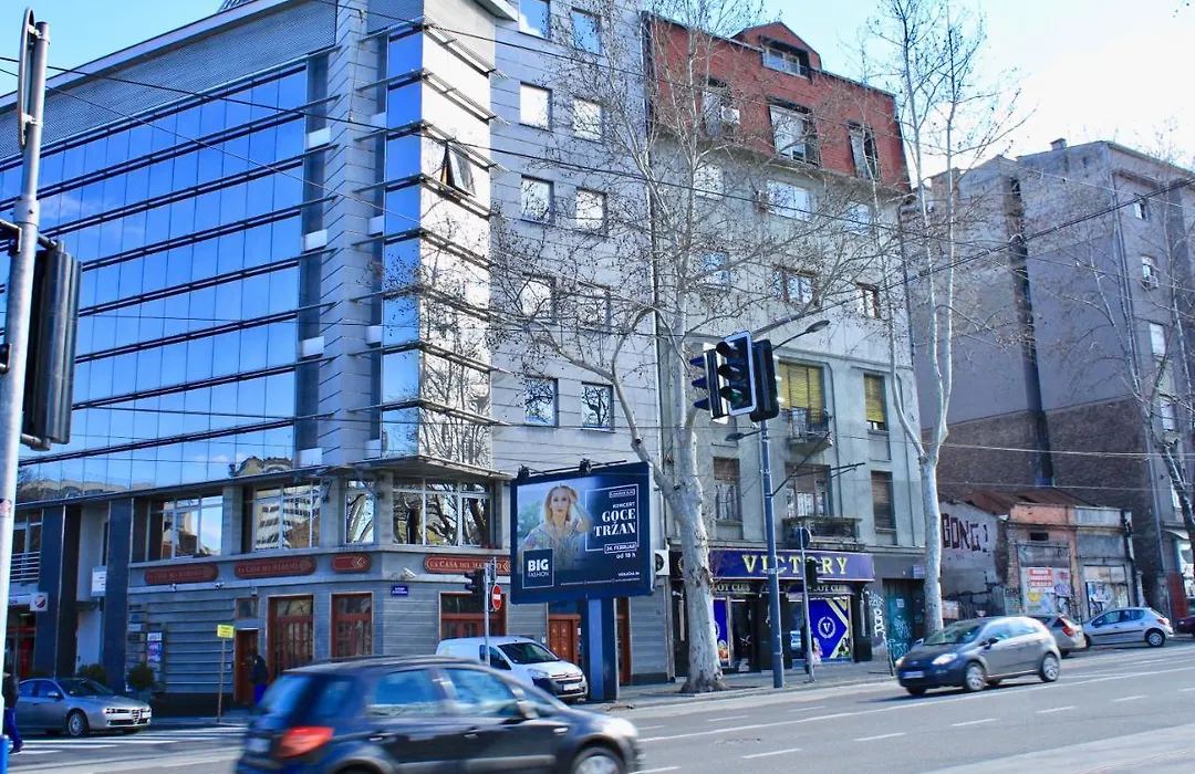 Drop In Apartments-1
