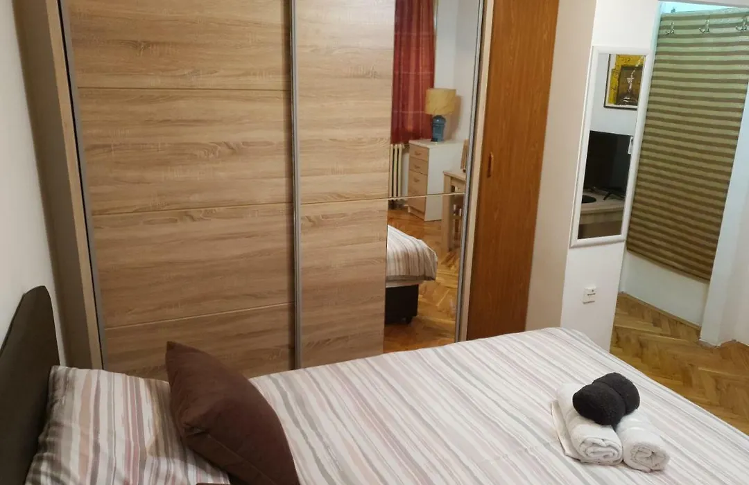 Apartment N1-1