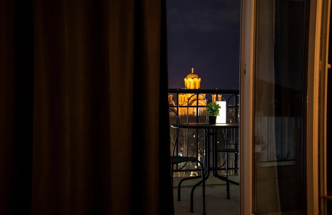 Rooftop Terrace-1