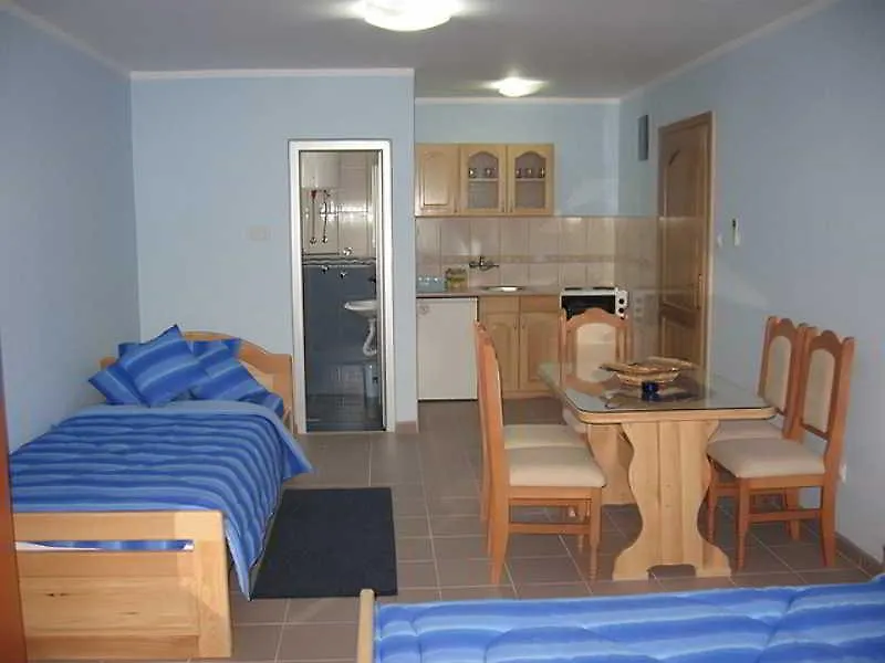 Ivanovic Vila-1