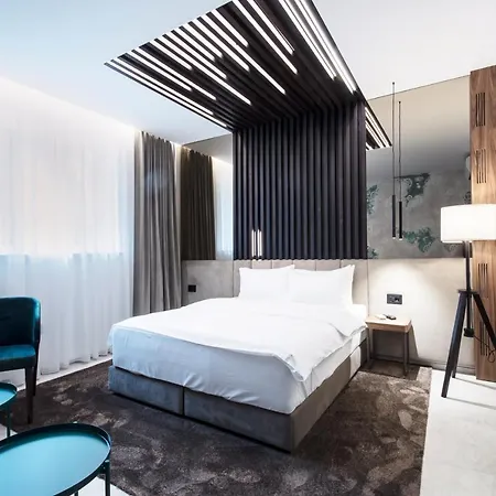 The Location Hotel-2