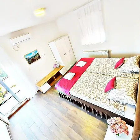 Magenta Apartments-2