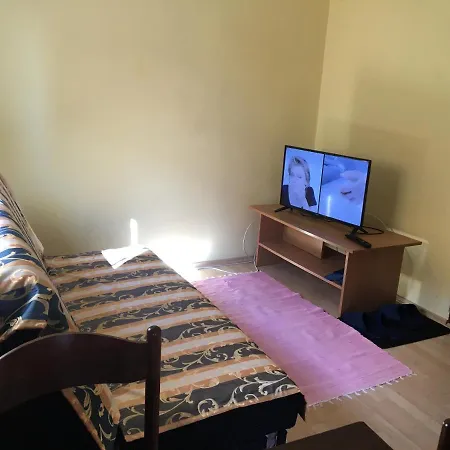 Airport Accommodation In-2