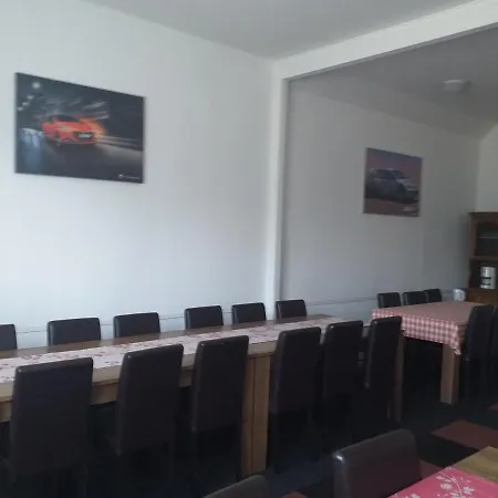 Enka Apartmani-2