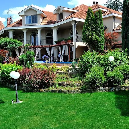 Villa Saga Paradiso-2