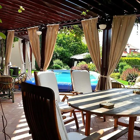 Villa Saga Paradiso-3