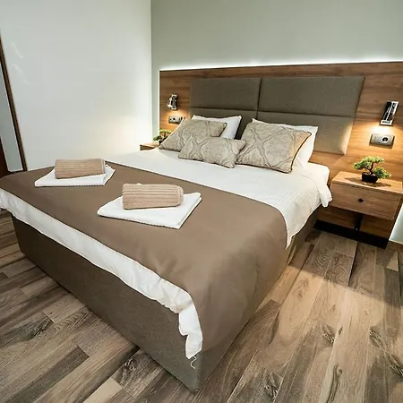 Hotel Gardenn-3