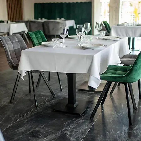 Hotel Gardenn-2