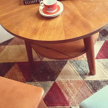 Savamala B&B-2
