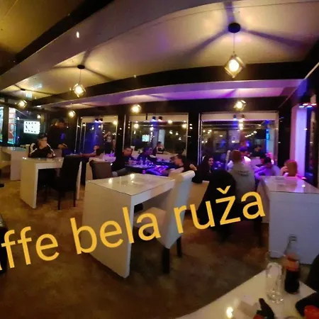 Bela Ruza-3