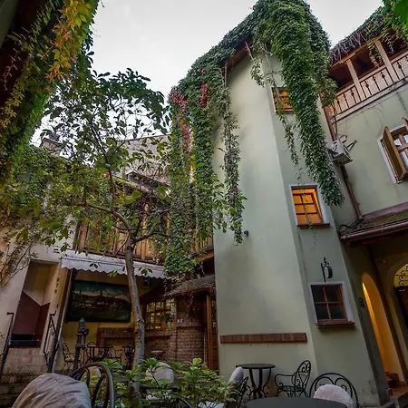 Villa Petra-2
