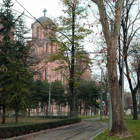 Hostel Karavan Inn-3