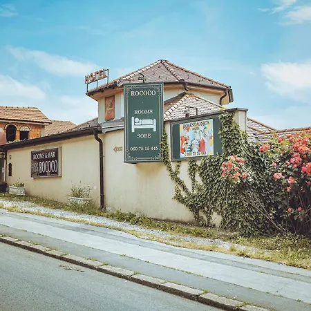 Vila Rococo-3