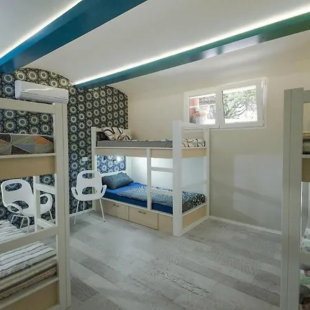 Hostel Bongo-2