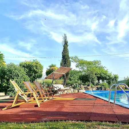 Vila Nika-2