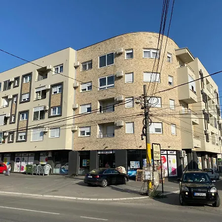 Mc One Bedroom Apartments-3
