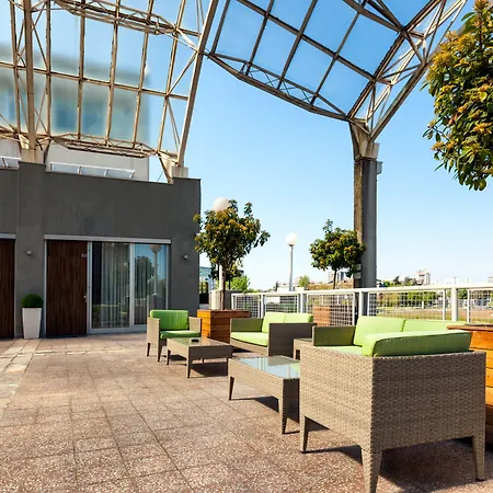 Adresa Suites-2