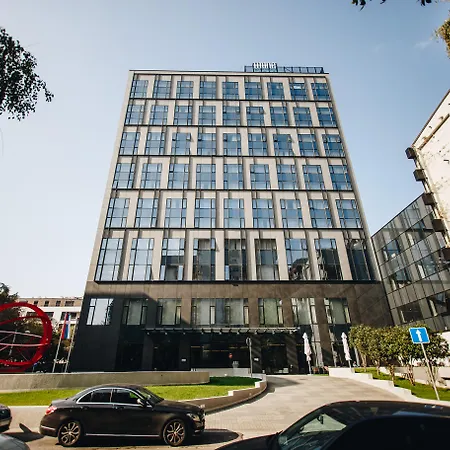 Hotel Mona Plaza-2