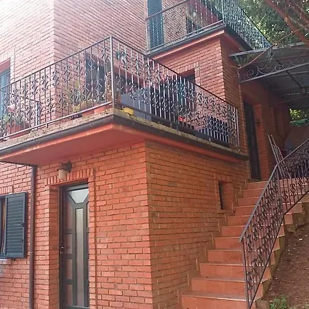 Taras House-2