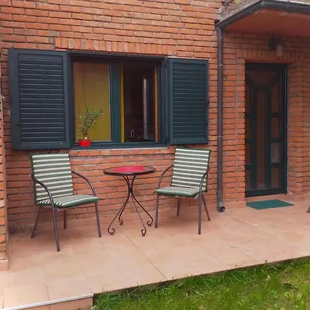 Taras House-3
