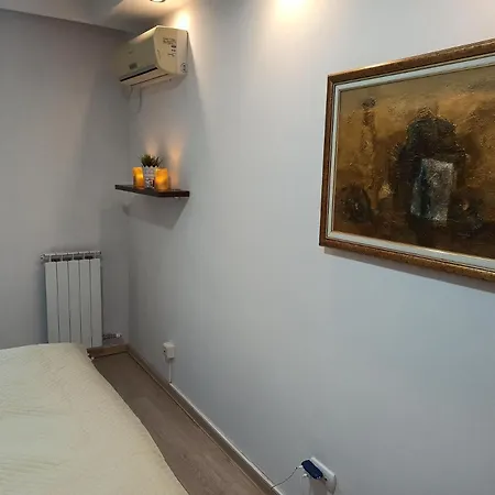 Bulevar Star Apartment-3