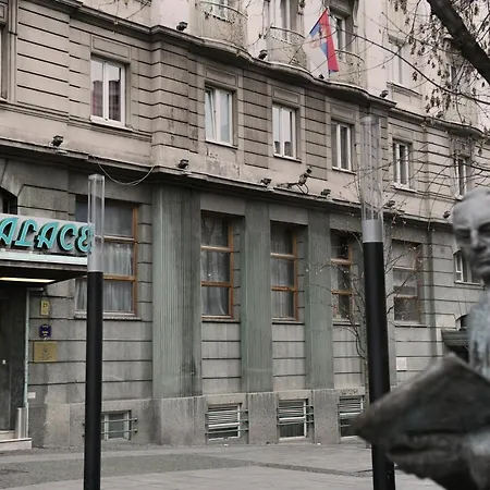 Palace Hotel-2
