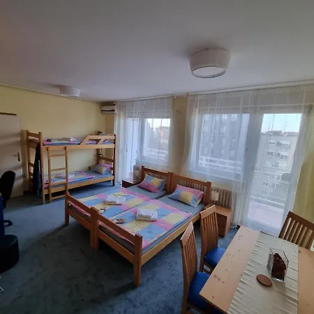 Spirit Apartments-3