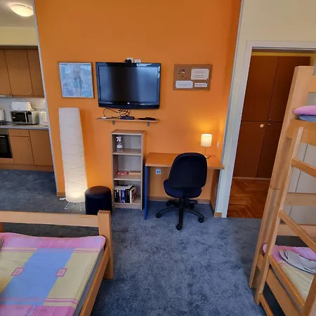 Spirit Apartments-2