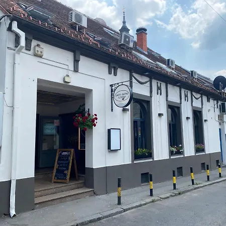 Hotel Skala-2