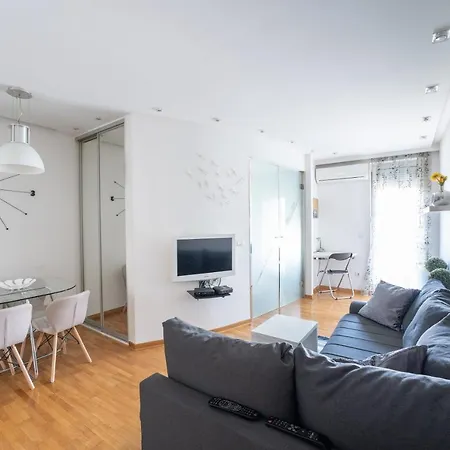 Apartment Angelo-3
